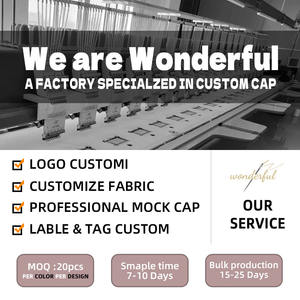 アメリカ建国250周年記念 USA ハット 調整可能 3Dエンボスプリント イーグル 愛国的 レトロ ウォッシュ加工 ディストレスド ベースボールキャップ - Product Image 4