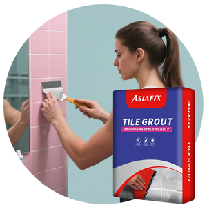 Không thấm nước khảm hồ bơi gạch vữa xây dựng dính sàn Sealant - Product Image 6