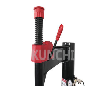 KUNCHI <span class=keywords><strong>Machine</strong></span> pour changer les pneus <span class=keywords><strong>Machine</strong></span> à changer les pneus pour voitures - Product Image 5