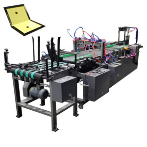 Kiểm soát dịch hại máy cho keo bẫy dính chuột chuột keo hội đồng quản trị - Product Image 2