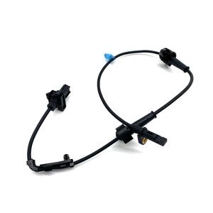 เซ็นเซอร์ความเร็วล้อ ABS ด้านหน้าขวาสำหรับฮอนด้า ซีวิค OEM 57450-TR3-A02 57450TR3A02 - Product Image 4