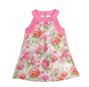 ผ้าพิมพ์ลายเทพีเสรีภาพ Tana สำหรับชุดเดรสผ้าพิมพ์ลาย2008จากโรงงาน - Product Image 5