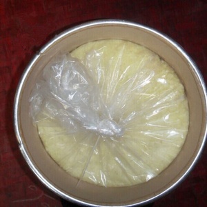 Bemotrizinol/<span class=keywords><strong>tinosorb</strong></span> <span class=keywords><strong>S</strong></span> Powder CAS 187393-00-6รังสียูวีสเปกตรัมเกรดเครื่องสำอางที่มีความบริสุทธิ์สูง - Product Image 3