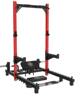2025 Nieuwe Beenverlenging En Beenkrul Machinecombinatie Voor Quad-En Hamstringtraining Gymsterkte-Apparatuur - Product Image 4