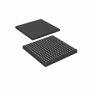 Electronic Chips Component M2S005-VFG256 256 LFBGA Embedded Manufacturer Channel - Product Image 1