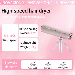High-quality <strong>Hair</strong> <strong>Dryer</strong> Can Be Used As a Gift <strong>Dryer</strong> Machine <strong>Portable</strong> and Non-<strong>portable</strong> <strong>Hair</strong> <strong>Dryers</strong> - Product Image 6
