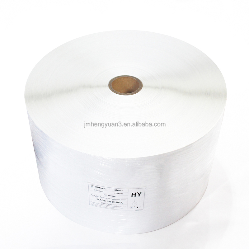 Custom Thermal Cardboard Paper 165g 170g