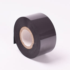 Meilleurs produits d'<span class=keywords><strong>Ali</strong></span> <span class=keywords><strong>Baba</strong></span> 35mm (largeur) * 100 (longueur) ruban de codage noir en gros - Product Image 1