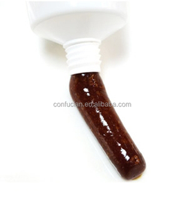 Gel nutritionnel OEM de haute qualité/pâte de multivitamines <span class=keywords><strong>pour</strong></span> chiens/chats - Product Image 2