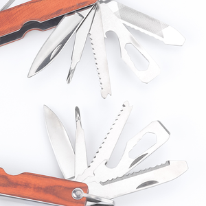 Taşınabilir <span class=keywords><strong>Mini</strong></span> balta koni kesici kombinasyonu bıçak çekiç pencere emniyet aracı çok fonksiyonlu çelik pense DIY acil durumlar - Product Image 4