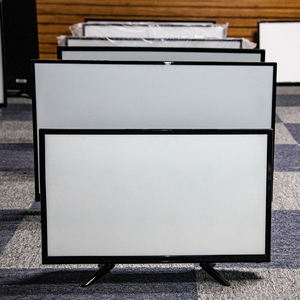 High Quality Skd/ckd <strong>Tv</strong> Kits for <strong>lg</strong> Led <strong>Tv</strong> Led Skd Parts Wholesale - Product Image 6