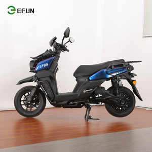 Bicicleta Eléctrica Paige sin Escobillas, Bicicleta Eléctrica Económica, <span class=keywords><strong>Moto</strong></span> Bicicleta Eléctrica, Bicicleta Eléctrica de 72v para Adultos, Scooter Eléctrico - Product Image 5
