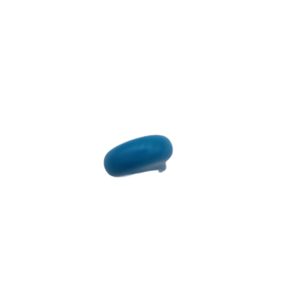 Varistor à oxyde de zinc haute performance Huizhou Chuangde CDFL-07D330K MOV Protection contre les surtensions 18-1800V Prise pour l'électronique verte - Product Image 4