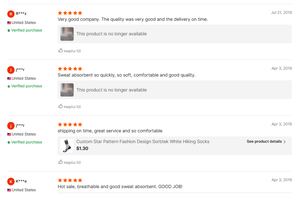 Gants <span class=keywords><strong>de</strong></span> <span class=keywords><strong>ski</strong></span> <span class=keywords><strong>de</strong></span> <span class=keywords><strong>sport</strong></span> d'extérieur imperméables en Thinsulate <span class=keywords><strong>de</strong></span> nouvelle conception pour hommes - Product Image 5