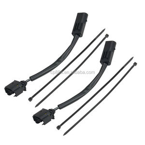 2711502733 pour <span class=keywords><strong>Mercedes</strong></span> W203 C230 moteur arbre à cames ajusteur aimant faisceau de câblage 0029972490 haute qualité - Product Image 2