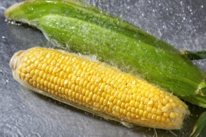 Muestra Disponible, Maíz Amarillo de Sabor Naturalmente Dulce, Importación para Compradores de Maíz, para Mercados Minoristas - Product Image 4