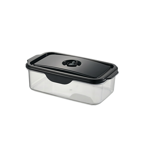 Nieuwe professionele commerciële blender met geluidsisolatie, sterkste commerciële kracht, zelfreinigend, vooraf geprogrammeerde cyclus - Product Image 6