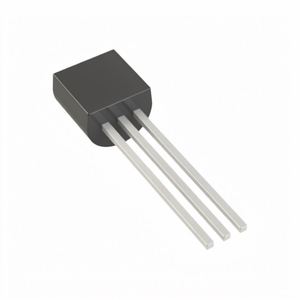 Chip Original Nuevo de la Marca DS2401A+T&R - Product Image 1