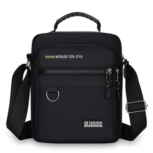 Bolso Bandolera Táctico de Gran Capacidad para Exteriores, para Camping, Escalada, Caza, Ligero, para Hombro y Cintura - Product Image 1