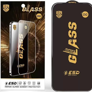 ฟิล์มกระจกนิรภัยเพื่อความเป็นส่วนตัวปลดล็อคด้วยลายนิ้วมือสำหรับ <span class=keywords><strong>iPhone</strong></span> SE2 <span class=keywords><strong>SE</strong></span> 2020 SE3 <span class=keywords><strong>SE</strong></span> 2022 12 MINI 5.4 14 Pro 6.1 14 PLUS 6.7 - Product Image 2
