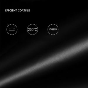 WN62 Custom Creative Gift Sun UV Protect High Quality Printed Promotional Folding Portable <b>Windproof</b> Sunscreen Travel <b>Umbrella</b> - Product Image 6