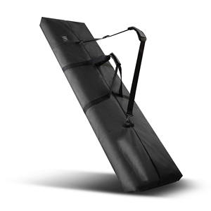 Factory Custom Logo Waterproof Snowboard Cover Sleeves Winter Sport <b>Skiing</b> Portable Neoprene Neoprene Ski Snowboard Bag - Product Image 1