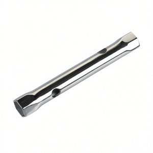 FG 614 B10x11 Socket Wrench Extension Bar For Automotive Repair <b>Tools</b> - Product Image 2