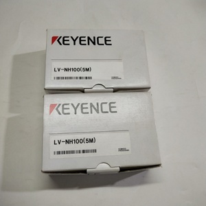 New and Original LV-NH100 Laser <b>Sensor</b> Head High Performance - Product Image 5