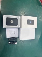 Multimedia-Video 32GB Smart Box USB HDMI Dongle Radio AI Car Play Box Android Auto Tragbare Kabellose Carplay YouTube-Box