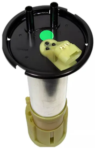Nuevo Sensor de Nivel de Combustible JIECHEN 504055611 para Daily 35 S 13,<span class=keywords><strong>35C13</strong></span> 50C13 65C15 - Product Image 2