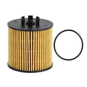 Filtro <span class=keywords><strong>de</strong></span> papel al por mayor 03C115662A autopartes Filtro <span class=keywords><strong>de</strong></span> motor spot Productos vale la pena <span class=keywords><strong>comprar</strong></span> - Product Image 6