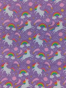 Tissu en charmeuse de coton uni teint et cardé, tricoté, respirant et léger pour accessoires, prix de gros - Product Image 3