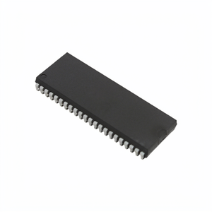 Electronic Chips Component 71V016SA10YG 44 BSOJ <b>Memory</b> Authorized Distributor - Product Image 1