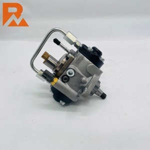 Pompe d'injection de carburant 294000-1381 3708363 pour moteur VISTA-E - Product Image 4
