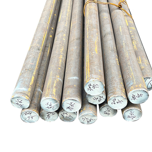 Penjualan terlaris JIS DIN batang karbon baja 304 baja tahan karat bulat tembaga tongkat <span class=keywords><strong>Inconel</strong></span> 690 - Product Image 6