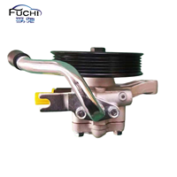 Pompe de direction assistée hydraulique 571002W200 571003J000 571003J010 571003R200 571003V200 57100A9200 pour Hyundai Veracruz 2011-2017