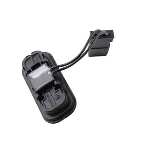 Nuovo portellone posteriore sblocco bagagliaio 13422270 per <span class=keywords><strong>Opel</strong></span> Astra <span class=keywords><strong>J</strong></span> 2012-2020 <span class=keywords><strong>Zafira</strong></span> C 2012-2019 - Product Image 5