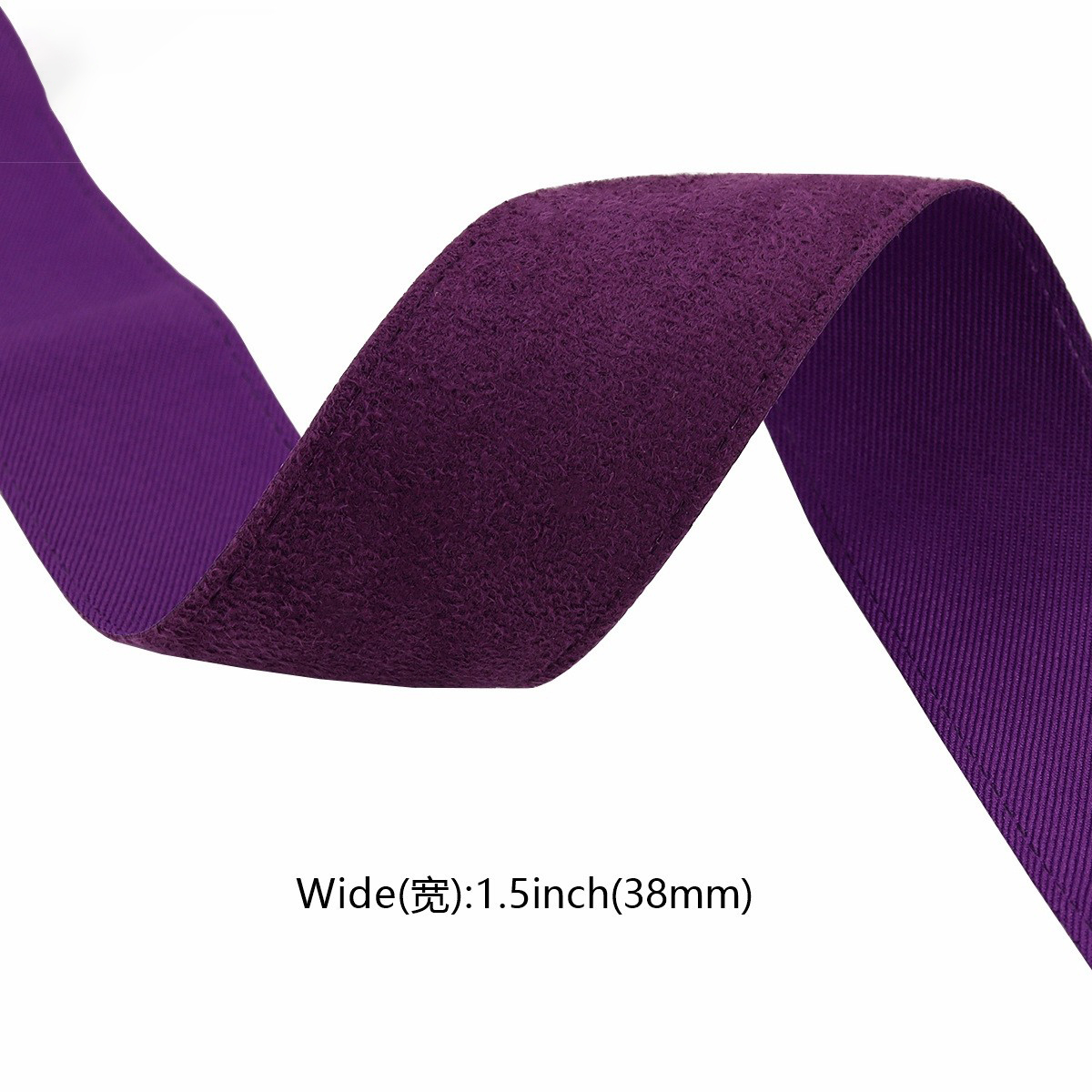Violet foncé