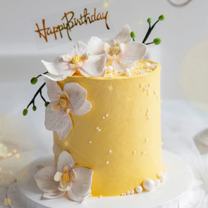 แม่พิมพ์ซิ<span class=keywords><strong>ล</strong></span>ิโคน<span class=keywords><strong>ล</strong></span>าย<span class=keywords><strong>ใบ</strong></span>ไม้ กลีบดอกไม้ สำหรับทำฟองดองท์  ชุดแม่พิมพ์ลายนูนรูป<span class=keywords><strong>ใบ</strong></span>ไม้แ<span class=keywords><strong>ล</strong></span>ะดอกไม้ เกรดสำหรับอาหาร - Product Image 2