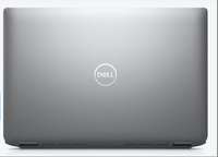Ordinateur portable pour Dell Latitude 5450 Intel Core Ultra 5 135U VPro 16GB 256GB 14 "Non-Touch FHD Win11 PRO