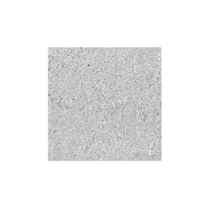 Direct Factory Supply Polished Glazed Vitrified Tiles 24x24 Inch Porcelain Tile Used in Commercial As Well As Residential Areas - Product Image 1