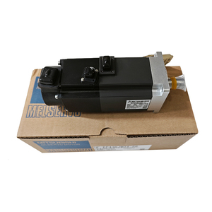 Pieza de Repuesto Industrial FANUC HF-KP43BJW04-S6 - Product Image 6