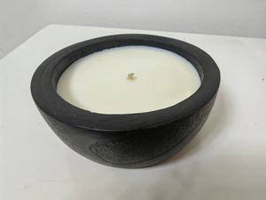 Plateau en bois <span class=keywords><strong>de</strong></span> qualité supérieure, vente en gros, grand plateau en pin massif naturel, plateau rond pour aliments, ensemble <span class=keywords><strong>de</strong></span> plateaux en bois d'acacia - Product Image 5