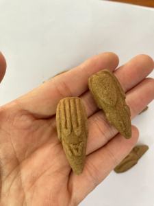 Incienso de Agarwood en Cono, Aroma Natural de Oud, Conos de Incienso Hechos a Mano, Larga Duración, Fragancia para el Hogar, Templo, Meditación, Suministro al por Mayor OEM - Product Image 2