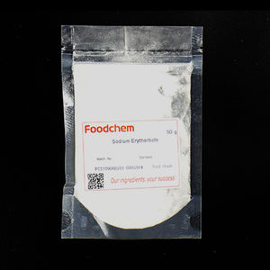 Érythorbate <span class=keywords><strong>de</strong></span> <span class=keywords><strong>sodium</strong></span> (SE) - Product Image 3