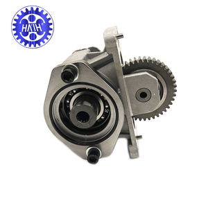 HAIH K3V112 POWER TAKE OFF для SANY 210C - Product Image 3