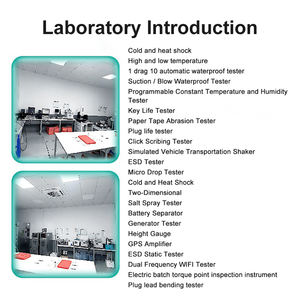 Oem Sport Smart Watch mit präzisen Ir Blood Oxygen & Hr, tragbare Gesundheits monitore Sport uhren 1.3 Medical Grade Smart Watch - Product Image 6