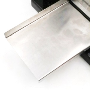 Duct Cutter <strong>Tool</strong> WT-3 Cable Tray Cutter Bench <strong>Top</strong> Wiring Trunking Cutting <strong>Tools</strong> - Product Image 6