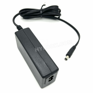 อะแดปเตอร์ไฟ 16V สำหรับ<span class=keywords><strong>คีย์บอร์ด</strong></span>ยามาฮ่า Psr-3000 Psr3000 - Product Image 3