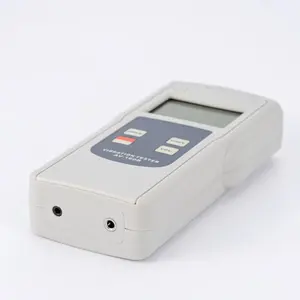 AV-160B mechanischer Motor Vibrations messer 10-10KHz <span class=keywords><strong>Tester</strong></span> mit Display für Verschiebung geschwindigkeit beschleunigung-1 Jahr Garantie - Product Image 5